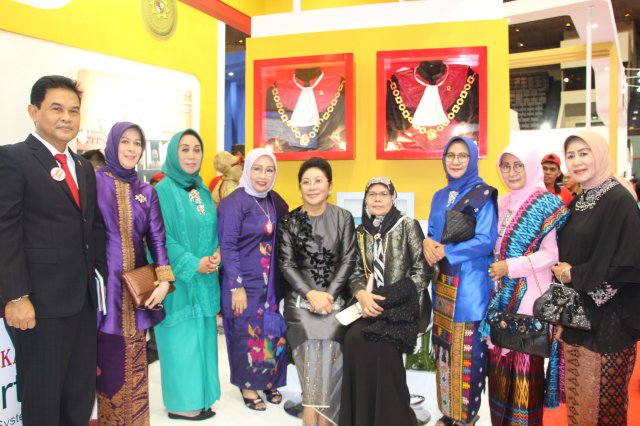 Kampung Hukum 27-02-2019